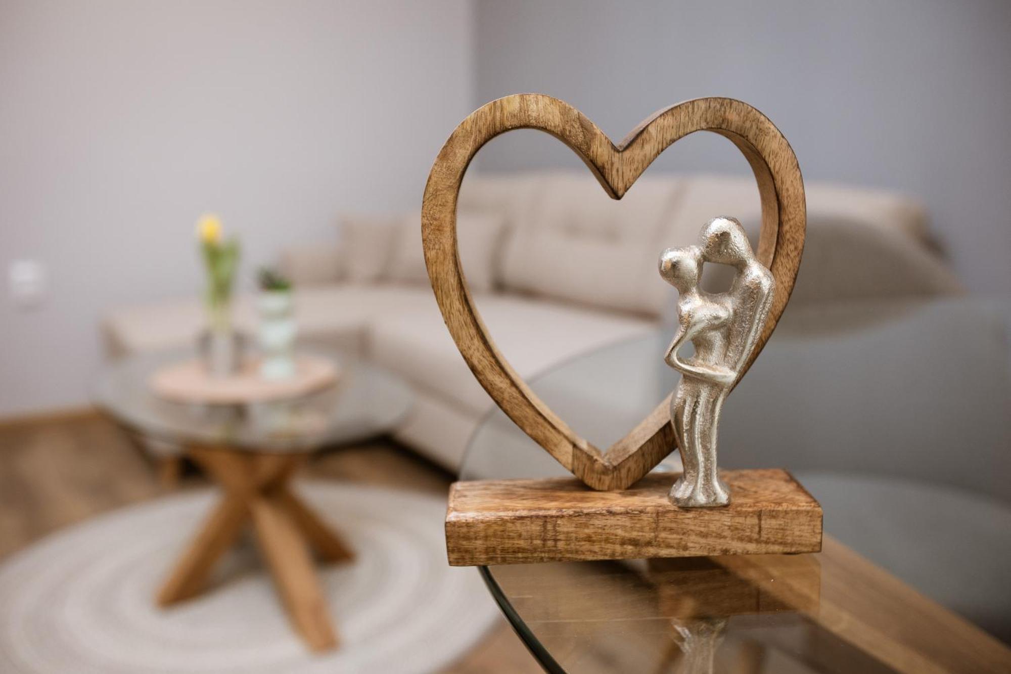 Happy Lazur Apartamento Burgas Exterior foto