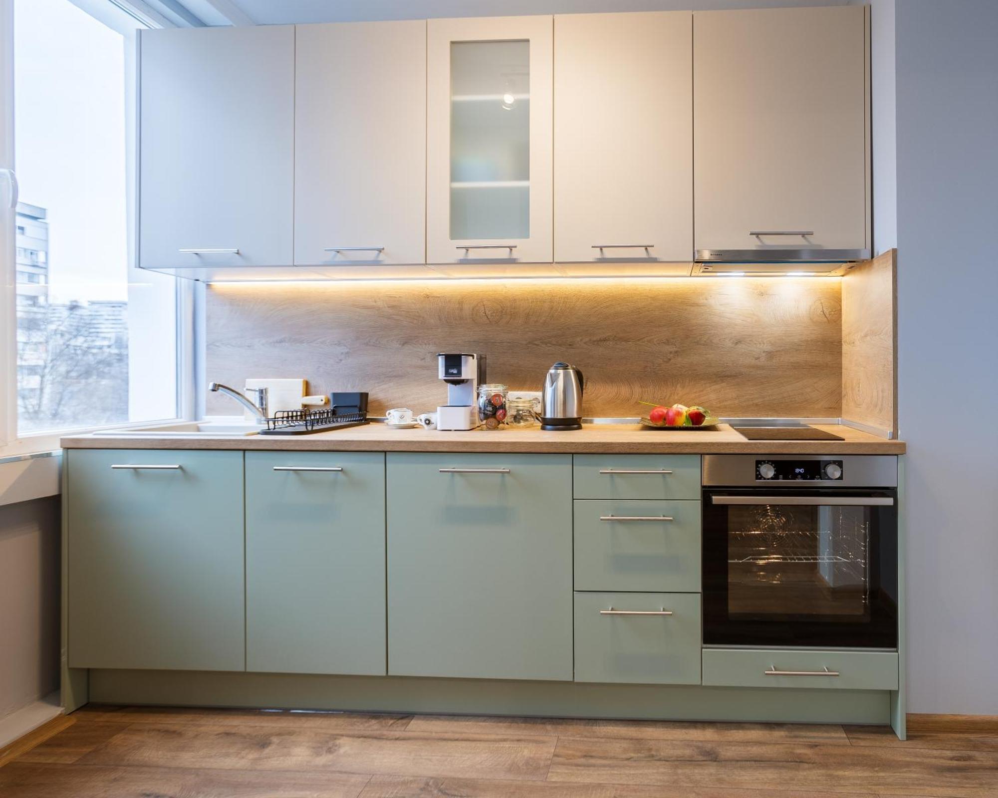 Happy Lazur Apartamento Burgas Exterior foto