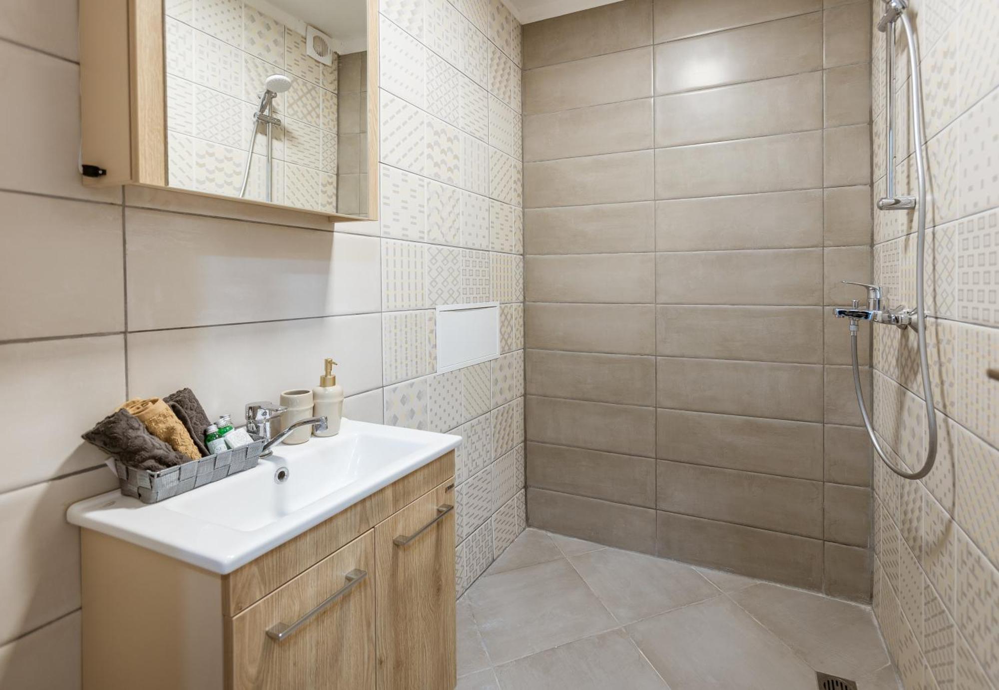 Happy Lazur Apartamento Burgas Exterior foto