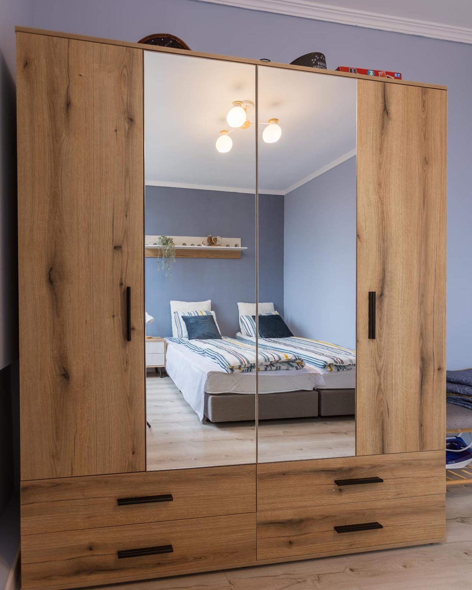 Happy Lazur Apartamento Burgas Exterior foto